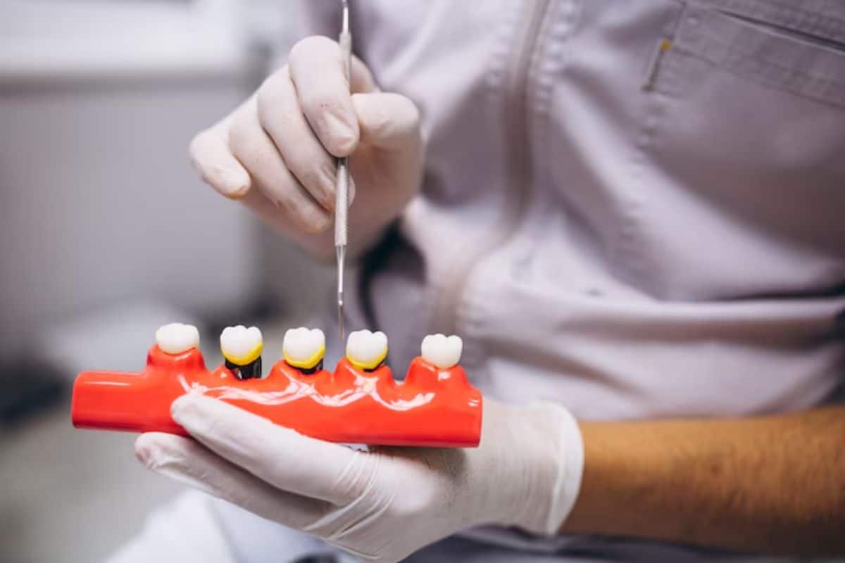 General-Dentist-Hewlett-Smiles-By-Design.jpg