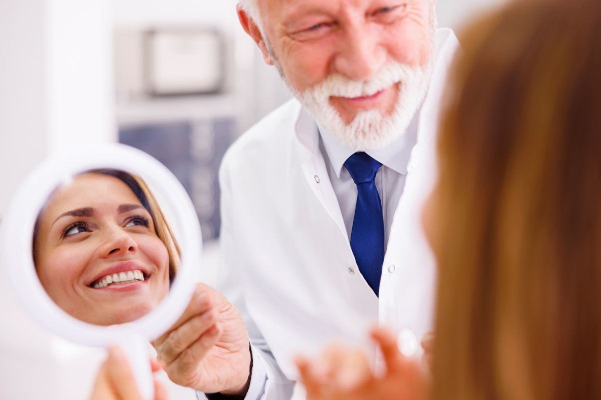 dental-crowns-hewlett-ny