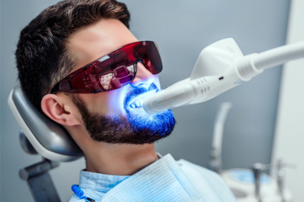 teeth-whitening-hewlett-ny