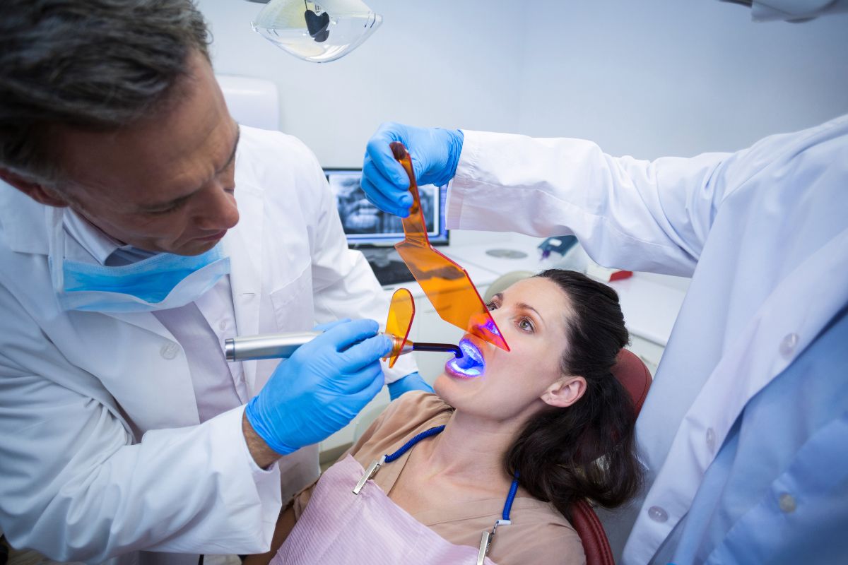 teeth-whitening-hewlett-ny