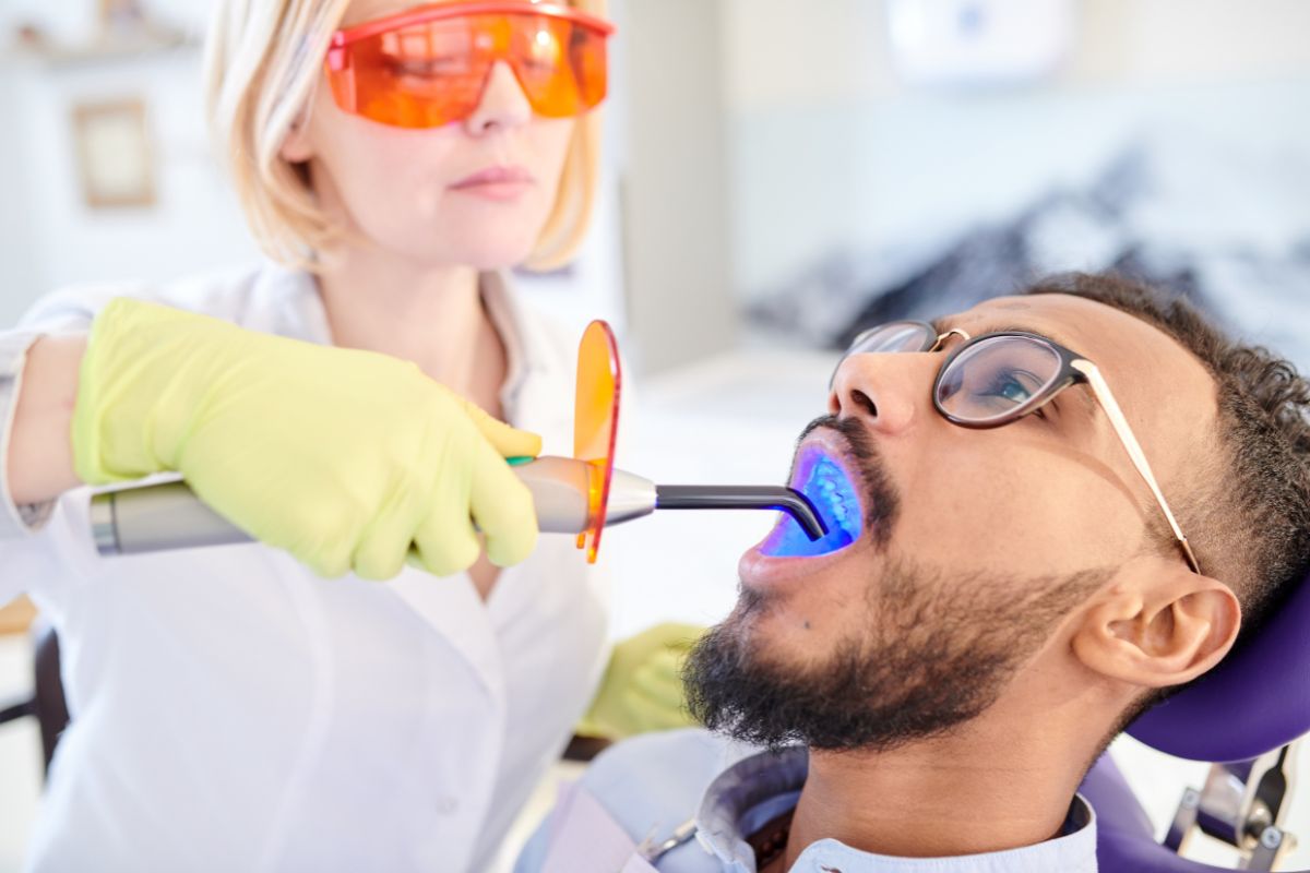 teeth-whitening-procedure-hewlett-ny