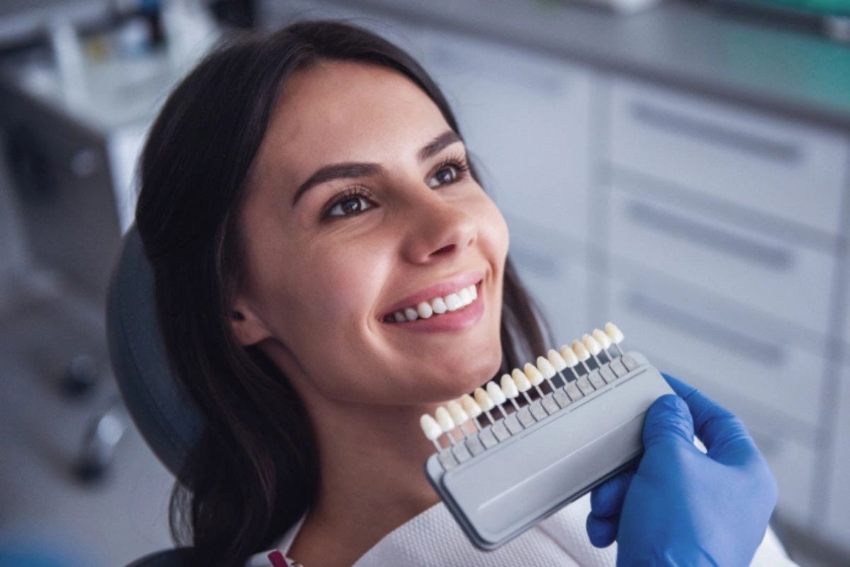 veneers-cosmetic-dentist-hewlett-ny